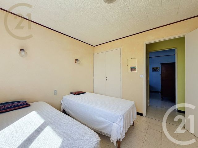 maison à vendre - 5 pièces - 124.59 m2 - ST GEORGES D ORQUES - 34 - LANGUEDOC-ROUSSILLON - Century 21 Agence De La Gardiole