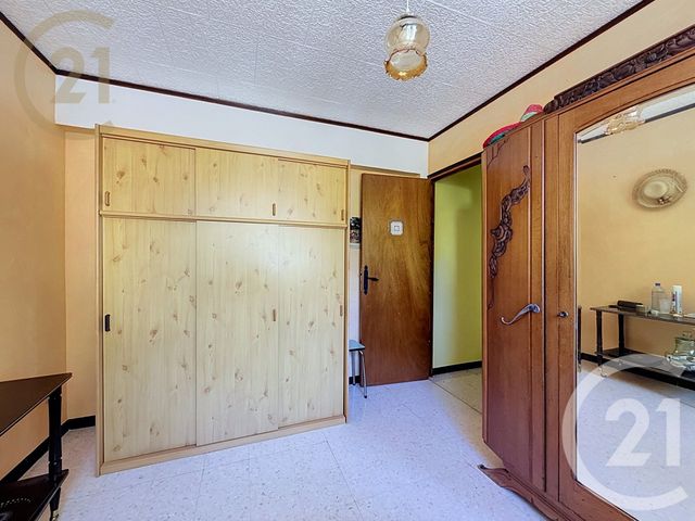maison à vendre - 5 pièces - 124.59 m2 - ST GEORGES D ORQUES - 34 - LANGUEDOC-ROUSSILLON - Century 21 Agence De La Gardiole