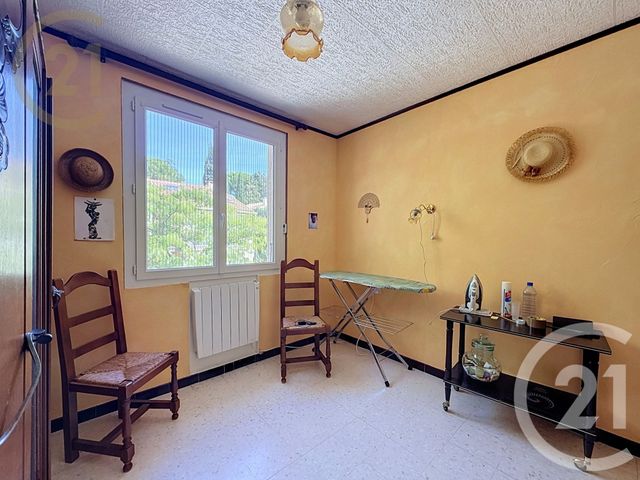 maison à vendre - 5 pièces - 124.59 m2 - ST GEORGES D ORQUES - 34 - LANGUEDOC-ROUSSILLON - Century 21 Agence De La Gardiole