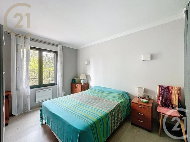 Afficher la photo en grand maison à vendre - 4 pièces - 106.81 m2 - BALARUC LES BAINS - 34 - LANGUEDOC-ROUSSILLON - Century 21 Agence De La Gardiole