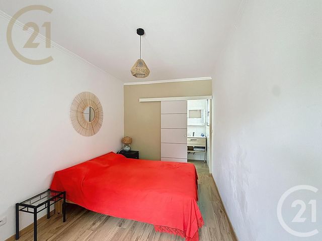 Afficher la photo en grand maison à vendre - 4 pièces - 106.81 m2 - BALARUC LES BAINS - 34 - LANGUEDOC-ROUSSILLON - Century 21 Agence De La Gardiole