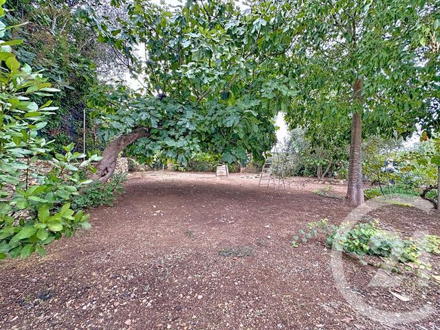 Afficher la photo en grand maison à vendre - 4 pièces - 106.81 m2 - BALARUC LES BAINS - 34 - LANGUEDOC-ROUSSILLON - Century 21 Agence De La Gardiole