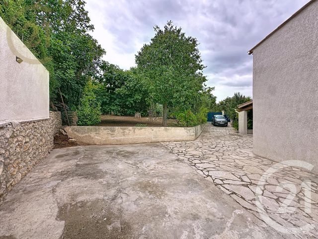 Afficher la photo en grand maison à vendre - 4 pièces - 106.81 m2 - BALARUC LES BAINS - 34 - LANGUEDOC-ROUSSILLON - Century 21 Agence De La Gardiole