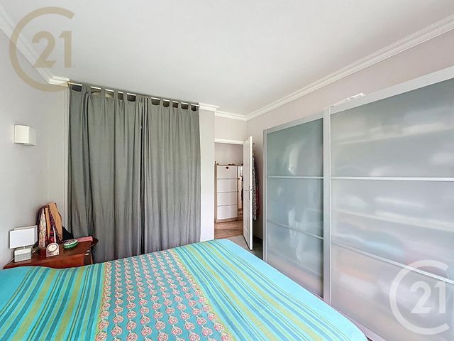 Afficher la photo en grand maison à vendre - 4 pièces - 106.81 m2 - BALARUC LES BAINS - 34 - LANGUEDOC-ROUSSILLON - Century 21 Agence De La Gardiole