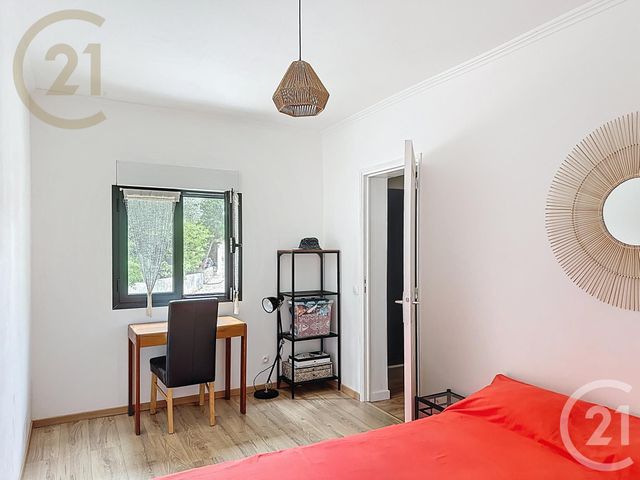 Afficher la photo en grand maison à vendre - 4 pièces - 106.81 m2 - BALARUC LES BAINS - 34 - LANGUEDOC-ROUSSILLON - Century 21 Agence De La Gardiole