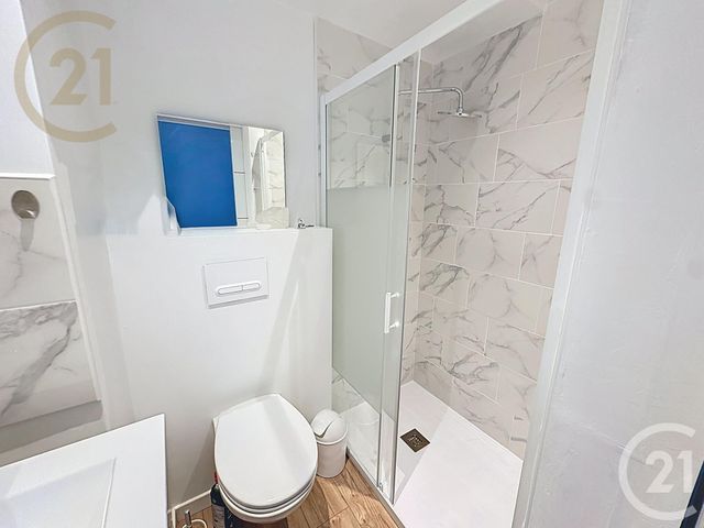 Afficher la photo en grand maison à vendre - 4 pièces - 106.81 m2 - BALARUC LES BAINS - 34 - LANGUEDOC-ROUSSILLON - Century 21 Agence De La Gardiole