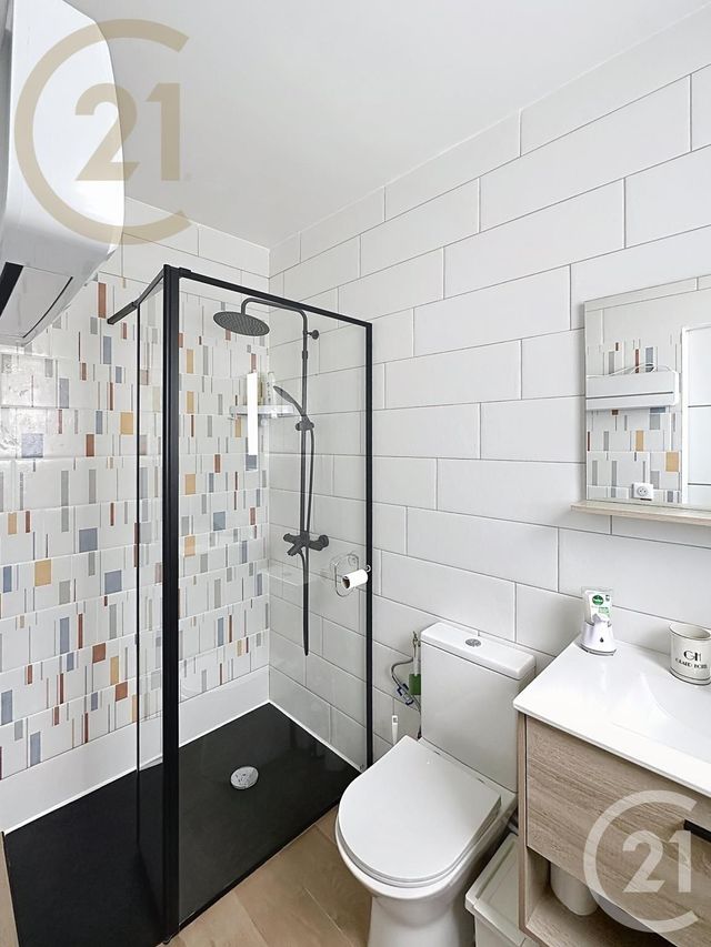 Afficher la photo en grand maison à vendre - 4 pièces - 106.81 m2 - BALARUC LES BAINS - 34 - LANGUEDOC-ROUSSILLON - Century 21 Agence De La Gardiole