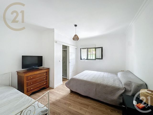 Afficher la photo en grand maison à vendre - 4 pièces - 106.81 m2 - BALARUC LES BAINS - 34 - LANGUEDOC-ROUSSILLON - Century 21 Agence De La Gardiole