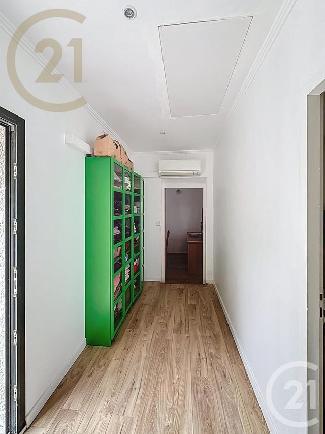 Afficher la photo en grand maison à vendre - 4 pièces - 106.81 m2 - BALARUC LES BAINS - 34 - LANGUEDOC-ROUSSILLON - Century 21 Agence De La Gardiole