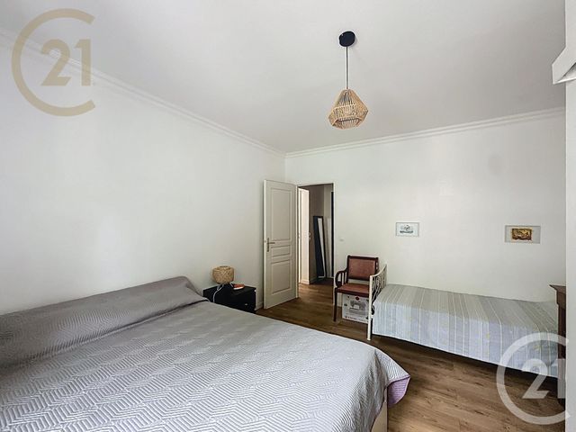 Afficher la photo en grand maison à vendre - 4 pièces - 106.81 m2 - BALARUC LES BAINS - 34 - LANGUEDOC-ROUSSILLON - Century 21 Agence De La Gardiole