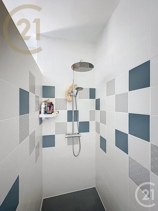 Afficher la photo en grand maison à vendre - 4 pièces - 106.81 m2 - BALARUC LES BAINS - 34 - LANGUEDOC-ROUSSILLON - Century 21 Agence De La Gardiole