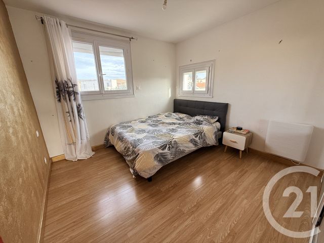 Afficher la photo en grand maison à vendre - 5 pièces - 136.89 m2 - FRONTIGNAN - 34 - LANGUEDOC-ROUSSILLON - Century 21 Agence De La Gardiole