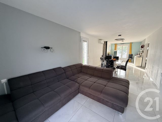 Afficher la photo en grand maison à vendre - 5 pièces - 136.89 m2 - FRONTIGNAN - 34 - LANGUEDOC-ROUSSILLON - Century 21 Agence De La Gardiole