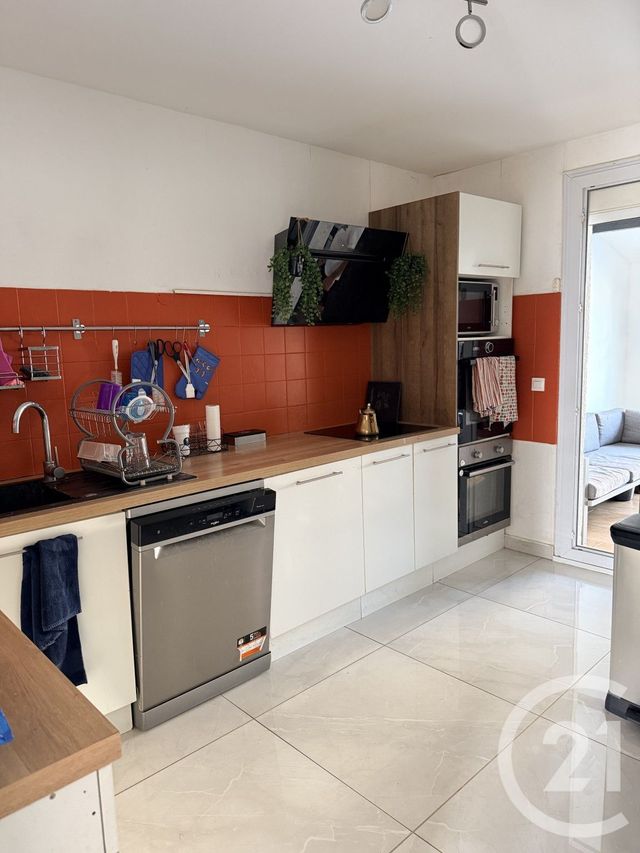 Afficher la photo en grand maison à vendre - 5 pièces - 136.89 m2 - FRONTIGNAN - 34 - LANGUEDOC-ROUSSILLON - Century 21 Agence De La Gardiole