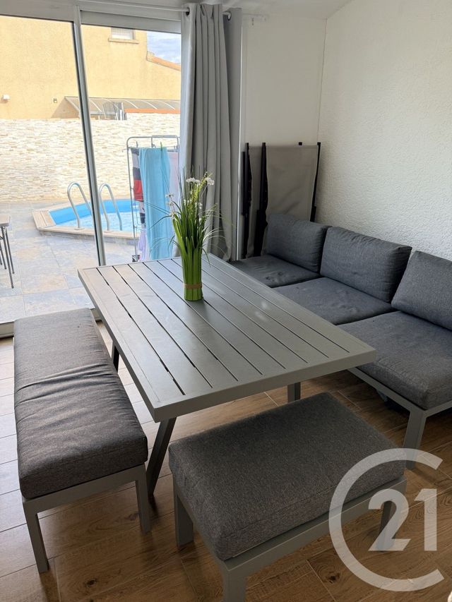 Afficher la photo en grand maison à vendre - 5 pièces - 136.89 m2 - FRONTIGNAN - 34 - LANGUEDOC-ROUSSILLON - Century 21 Agence De La Gardiole