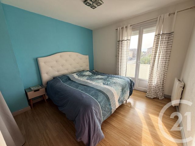 Afficher la photo en grand maison à vendre - 5 pièces - 136.89 m2 - FRONTIGNAN - 34 - LANGUEDOC-ROUSSILLON - Century 21 Agence De La Gardiole