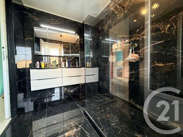 Afficher la photo en grand maison à vendre - 5 pièces - 136.89 m2 - FRONTIGNAN - 34 - LANGUEDOC-ROUSSILLON - Century 21 Agence De La Gardiole