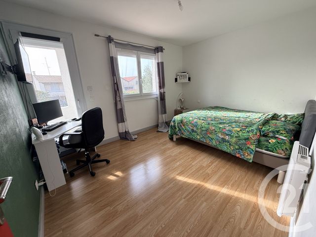 Afficher la photo en grand maison à vendre - 5 pièces - 136.89 m2 - FRONTIGNAN - 34 - LANGUEDOC-ROUSSILLON - Century 21 Agence De La Gardiole