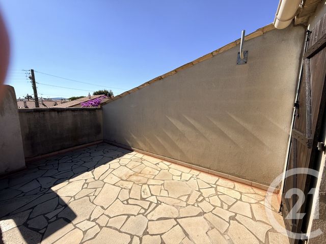 maison à vendre - 6 pièces - 125.85 m2 - FRONTIGNAN - 34 - LANGUEDOC-ROUSSILLON - Century 21 Agence De La Gardiole