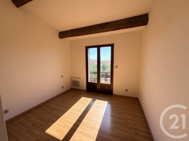 maison à vendre - 6 pièces - 125.85 m2 - FRONTIGNAN - 34 - LANGUEDOC-ROUSSILLON - Century 21 Agence De La Gardiole