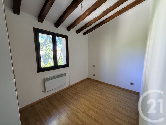 maison à vendre - 6 pièces - 125.85 m2 - FRONTIGNAN - 34 - LANGUEDOC-ROUSSILLON - Century 21 Agence De La Gardiole