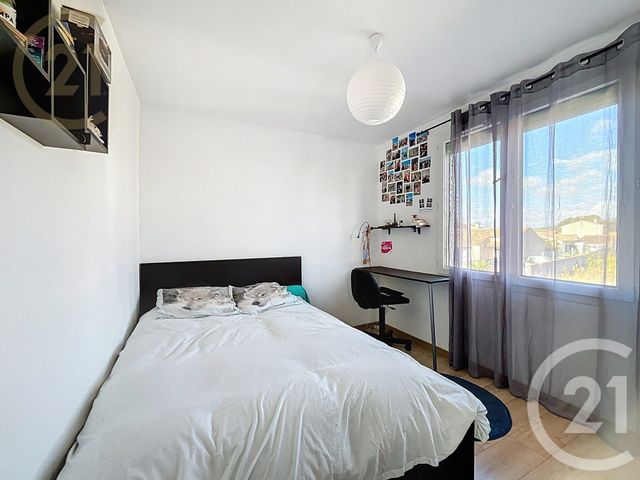 maison à vendre - 5 pièces - 96.68 m2 - FRONTIGNAN - 34 - LANGUEDOC-ROUSSILLON - Century 21 Agence De La Gardiole