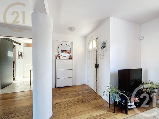 maison à vendre - 5 pièces - 96.68 m2 - FRONTIGNAN - 34 - LANGUEDOC-ROUSSILLON - Century 21 Agence De La Gardiole