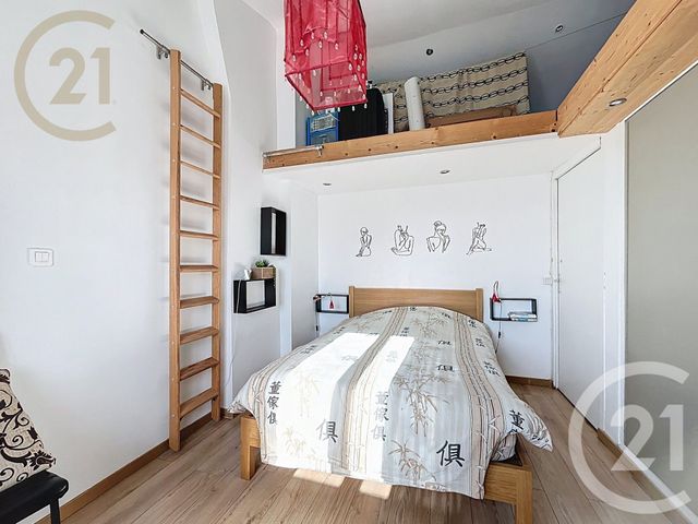 maison à vendre - 5 pièces - 96.68 m2 - FRONTIGNAN - 34 - LANGUEDOC-ROUSSILLON - Century 21 Agence De La Gardiole