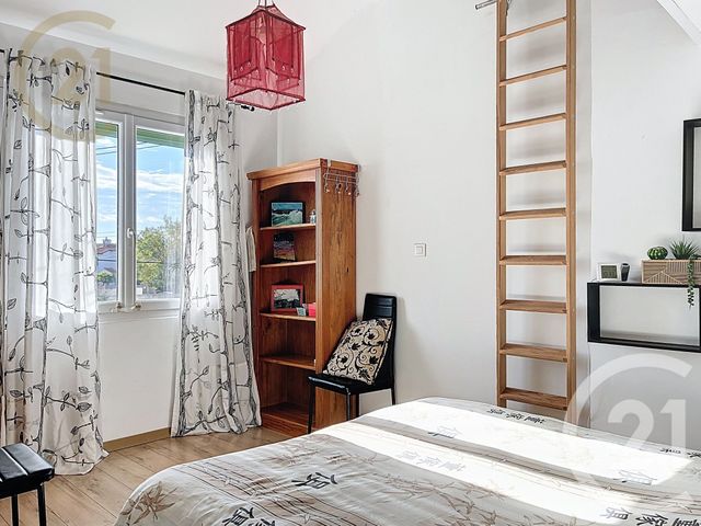 maison à vendre - 5 pièces - 96.68 m2 - FRONTIGNAN - 34 - LANGUEDOC-ROUSSILLON - Century 21 Agence De La Gardiole