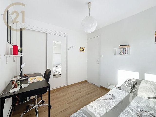 maison à vendre - 5 pièces - 96.68 m2 - FRONTIGNAN - 34 - LANGUEDOC-ROUSSILLON - Century 21 Agence De La Gardiole