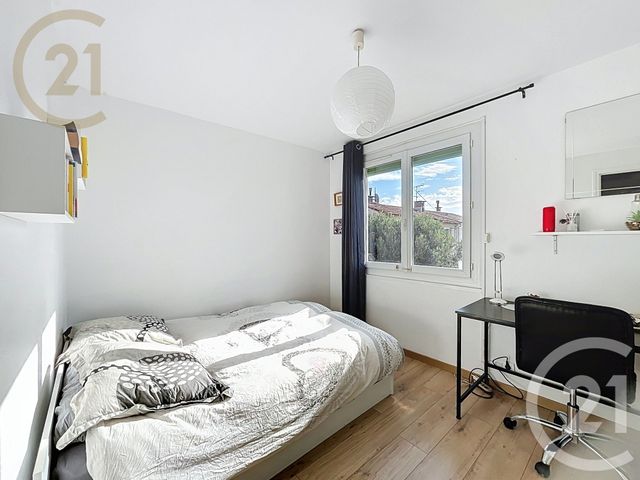 maison à vendre - 5 pièces - 96.68 m2 - FRONTIGNAN - 34 - LANGUEDOC-ROUSSILLON - Century 21 Agence De La Gardiole