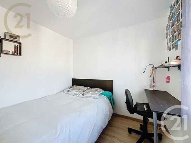 maison à vendre - 5 pièces - 96.68 m2 - FRONTIGNAN - 34 - LANGUEDOC-ROUSSILLON - Century 21 Agence De La Gardiole