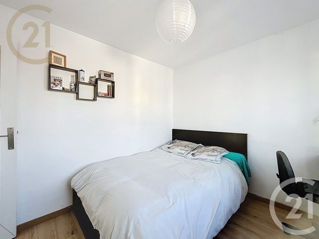 maison à vendre - 5 pièces - 96.68 m2 - FRONTIGNAN - 34 - LANGUEDOC-ROUSSILLON - Century 21 Agence De La Gardiole