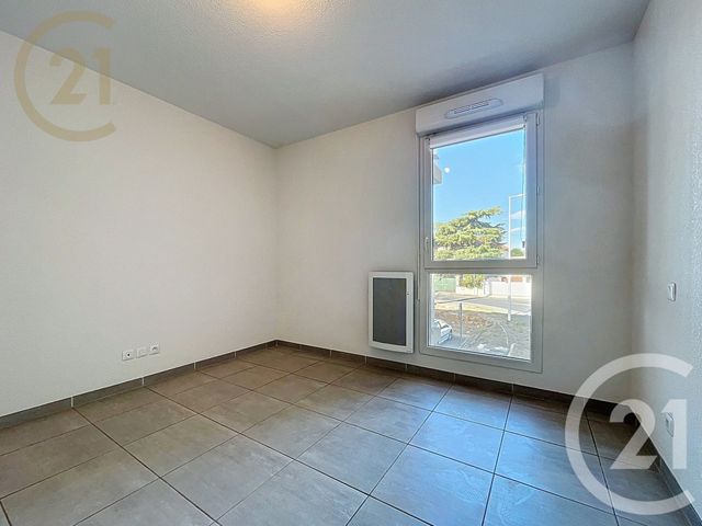 Afficher la photo en grand Appartement F2 à vendre - 2 pièces - 39.55 m2 - FRONTIGNAN - 34 - LANGUEDOC-ROUSSILLON - Century 21 Agence De La Gardiole