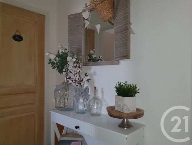 maison à vendre - 4 pièces - 94.05 m2 - FRONTIGNAN - 34 - LANGUEDOC-ROUSSILLON - Century 21 Agence De La Gardiole