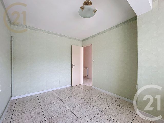 maison à vendre - 6 pièces - 170.87 m2 - FRONTIGNAN - 34 - LANGUEDOC-ROUSSILLON - Century 21 Agence De La Gardiole