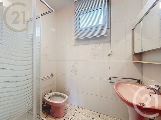 maison à vendre - 6 pièces - 170.87 m2 - FRONTIGNAN - 34 - LANGUEDOC-ROUSSILLON - Century 21 Agence De La Gardiole