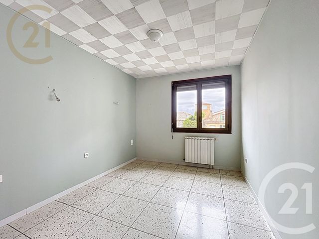 maison à vendre - 6 pièces - 170.87 m2 - FRONTIGNAN - 34 - LANGUEDOC-ROUSSILLON - Century 21 Agence De La Gardiole