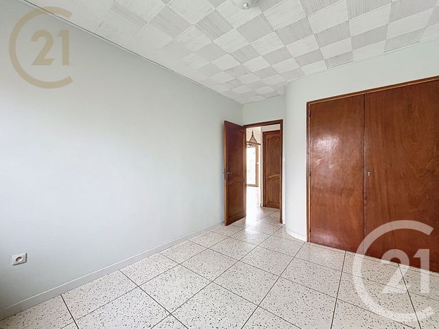 maison à vendre - 6 pièces - 170.87 m2 - FRONTIGNAN - 34 - LANGUEDOC-ROUSSILLON - Century 21 Agence De La Gardiole