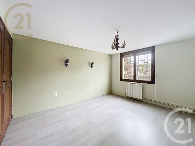 maison à vendre - 6 pièces - 170.87 m2 - FRONTIGNAN - 34 - LANGUEDOC-ROUSSILLON - Century 21 Agence De La Gardiole