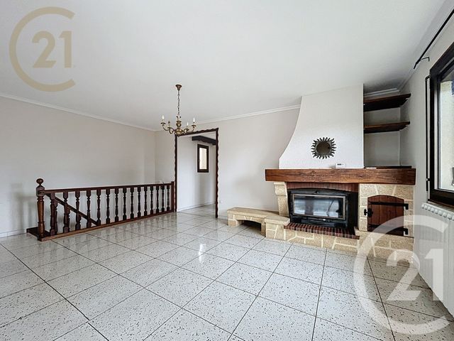 maison à vendre - 6 pièces - 170.87 m2 - FRONTIGNAN - 34 - LANGUEDOC-ROUSSILLON - Century 21 Agence De La Gardiole