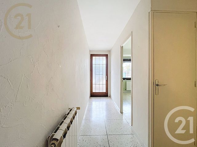 maison à vendre - 6 pièces - 170.87 m2 - FRONTIGNAN - 34 - LANGUEDOC-ROUSSILLON - Century 21 Agence De La Gardiole