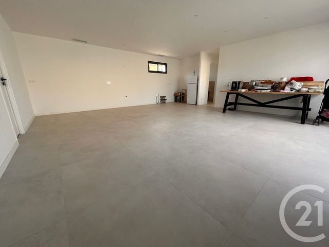 Afficher la photo en grand maison à vendre - 4 pièces - 105.38 m2 - FRONTIGNAN - 34 - LANGUEDOC-ROUSSILLON - Century 21 Agence De La Gardiole