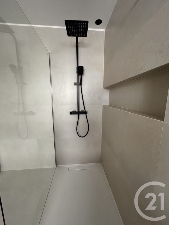 maison à vendre - 4 pièces - 105.38 m2 - FRONTIGNAN - 34 - LANGUEDOC-ROUSSILLON - Century 21 Agence De La Gardiole