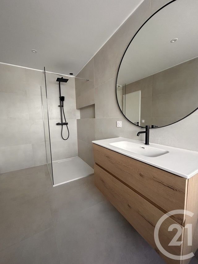 maison à vendre - 4 pièces - 105.38 m2 - FRONTIGNAN - 34 - LANGUEDOC-ROUSSILLON - Century 21 Agence De La Gardiole