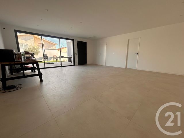 Afficher la photo en grand maison à vendre - 4 pièces - 105.38 m2 - FRONTIGNAN - 34 - LANGUEDOC-ROUSSILLON - Century 21 Agence De La Gardiole