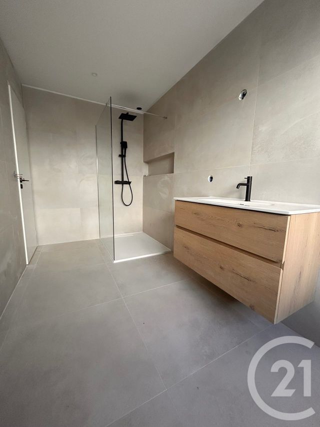 Afficher la photo en grand maison à vendre - 4 pièces - 105.38 m2 - FRONTIGNAN - 34 - LANGUEDOC-ROUSSILLON - Century 21 Agence De La Gardiole