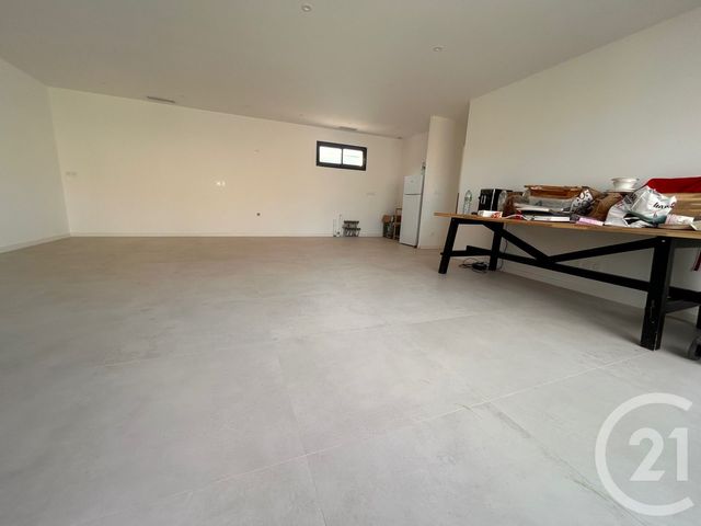 Afficher la photo en grand maison à vendre - 4 pièces - 105.38 m2 - FRONTIGNAN - 34 - LANGUEDOC-ROUSSILLON - Century 21 Agence De La Gardiole