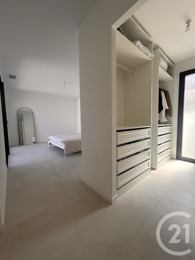 maison à vendre - 4 pièces - 105.38 m2 - FRONTIGNAN - 34 - LANGUEDOC-ROUSSILLON - Century 21 Agence De La Gardiole