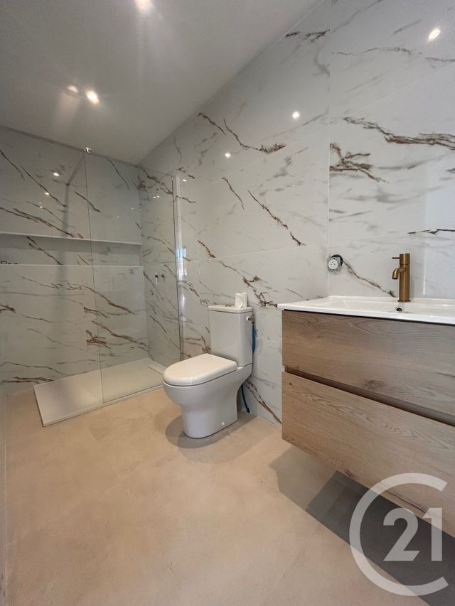 Afficher la photo en grand maison à vendre - 4 pièces - 105.38 m2 - FRONTIGNAN - 34 - LANGUEDOC-ROUSSILLON - Century 21 Agence De La Gardiole